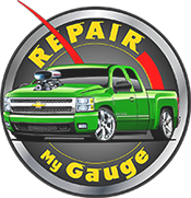 footer logo for Repair My Gauge